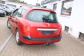 Daumennagel 19 - Peugeot 308 SW Tendance erst.87000 KM