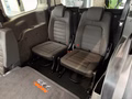 Daumennagel 13 - Ford Grand Tourneo Connect Titanium |7-Sitzer|Kamera|Navi|