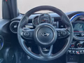 Daumennagel 15 - MINI COOPER S JCW Pano+Leder+PDC+Navi+Kamera