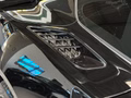 Daumennagel 14 - Corvette C7 Stingray 6.2 V8 Targa 466PS
