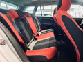 Daumennagel 10 - Skoda Fabia Monte Carlo |PANO|PDC|TEMP.|SHZ|ACC|