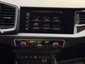 Daumennagel 15 - Audi A1 Sportback 25 TFSI S line *B&O*ACC*AMBIENTE*