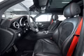 Daumennagel 13 - Mercedes-Benz GLC43 AMG 4Matic|NIGHT-PAKET|PANO|LUFTFEDERUNG