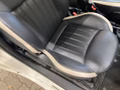 Daumennagel 13 - Fiat 500 Lounge CABRIO 8FACH NAVI AUTOMATIK CARPLAY