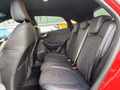 Ford Puma ST-Line X 155PS 360° Kamera Matrix-LED - foto 1