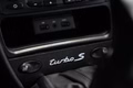 Daumennagel 33 - Porsche 996 Turbo Carrera Coupe  4S X50 NAV BOSE SPORT-ABGAS