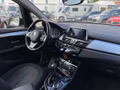 BMW 2 Active Tourer 218i Advantage BUSINESS/AUSSENSPIEGEL/LICHT-PAKET LED-SCHEINWERFER LMF PDC KLIMAAUTOMATIK - bilder 3