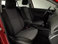Daumennagel 12 - Hyundai i20 YES! Plus, AUTOMATIK, R-KAMERA, NAVI,