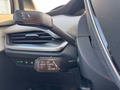 Daumennagel 18 - Skoda Elroq 85 Lodge