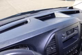 Daumennagel 31 - Mercedes-Benz Vito 114 CDI MIXTO 4x4 Kurz AUTOM STHZ TEMPOM