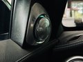 Daumennagel 50 - Mercedes-Benz C 300 d T 4Matic |Burmester|Pano|SHZ|ACC|Standhei|