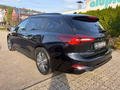 Daumennagel 10 - Ford Focus Turnier 1.0 EcoBoost Hybrid ST-Line X