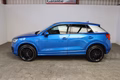 Thumbnail 5 - Audi Q2 quattro sport 2.0 tfsi  S line LED PANO NAVI