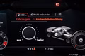 Daumennagel 25 - Audi TTRS COUPE 2.5 TFSI quattro|MATRIX|19-ZOLL|563PS