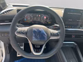 Daumennagel 14 - Volkswagen T-Roc R-Line 1.5 l eTSI OPF 110 kW (150 PS) 7-Gang-Doppelkupplungsgetriebe DSG
