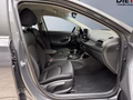 Hyundai i30 Kombi 1.6 T-GDI*LED*KAM*NAV*SPUR*CARPLAY - foto 15