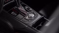Daumennagel 21 - Audi A6 3.0TDI COMPETITION RS SITZE 1.Hd