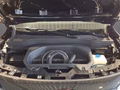 Daumennagel 19 - Leapmotor B10 BEV Design Pro Max Navi