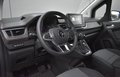 Thumbnail 11 - Renault Kangoo III 1.3 TCe EDC ACC/KAMERA/APP/LED/KEYLESS/AHK