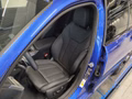 Daumennagel 4 - BMW 320d xDrive M Sport PRO AHK/360°/HUD/KMFRTZGNG/19"