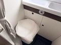 Daumennagel 23 - VANTourer 630 L 9G autom. Prime Bugausbau Truma6D Hubbett