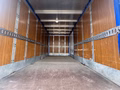 Daumennagel 11 - Citroen Jumper 35 Heavy Omnicar Koffer Multi FSE Klima