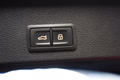 Daumennagel 29 - Audi Q2 35 TFSI S line S-LINE*CARPLAY*MATRIX*AHK*KAM