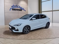 Daumennagel 1 - MG 3 Luxury 1,5 Hybrid+ 197PS Navi/LED/360°Kamera/Keyless  **