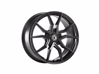 NPM18SDG Alufelge Schmidt Drago Satin