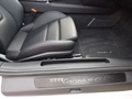 Daumennagel 21 - Porsche 992 Targa 4 GTS Lift ACC MLH