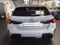 BMW 120i M Sport PANO/Dr.As+/19"/ACC - foto 5