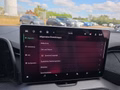 Daumennagel 38 - Skoda Kodiaq Sportline 2,0TDI 193PS aAHK/4*J.Gar/Matrix/Navi/ACC/el.Klappe  **