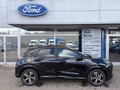 Daumennagel 2 - Ford Puma ST Line - Automatik - Navi - Kamera - Winter P. - Schnäppchen