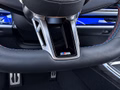 Daumennagel 39 - BMW i7 xDrive M70 HUD/PANO/TV/FONT ENTERTAINMENT/ACC/B&W/UVP 181.800.-