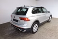 Thumbnail 7 - Volkswagen Tiguan Elegance 2.0 TDI DSG LED NAVI PANO ACC