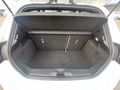 Daumennagel 12 - Ford Fiesta ST LEDER|B&O|SYNC|PANO|LED