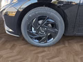 Daumennagel 15 - Hyundai i20 Black 1.0 T-GDI 7DCT Navi/Kamera/LED/Winterp.  **