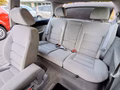 Daumennagel 19 - Volkswagen Golf 1.4 Trendline*TüV+Zahnriemen NEU*ToP*