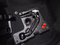 Daumennagel 42 - Volkswagen Caddy Maxi Style 1,5TSI DSG aAHK/LED/Navi/Kamera/Winterp.