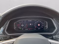 Daumennagel 20 - Volkswagen Tiguan Elegance 2.0 TDI DSG Matrix+AHK+Navi+ACC