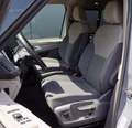 Daumennagel 10 - Volkswagen T7 MULTIVAN EDITION/ DIG.C/PANO/STHZ/IQ-LIGHT/ACC/AHK