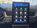 Daumennagel 28 - Renault Symbioz Techno 140Tce 18*Alu/Navi/ACC/LED/Winterp.