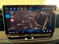Daumennagel 16 - Volkswagen Tiguan 2.0 TDI R-LINE AHK MATRIX 360° BLACK STYL