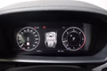 Thumbnail 14 - Land Rover Discovery 5 HSE SD4 7-Si. LED NAVI AHK LEDER