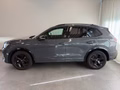Daumennagel 8 - Volkswagen Tiguan 2.0 TDI R-LINE AHK MATRIX 360° BLACK STYL