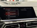 Daumennagel 46 - BMW X6 M50 i Bowers & Wilkins |ACC|PANO|HUD|LED|