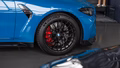 Thumbnail 15 - BMW M3 CS VOLLCARBON DRIVERSPACKAGE LAGUNASECABLAU