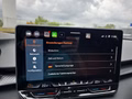 Daumennagel 49 - CUPRA Terramar 1.5 eTSI DSG ACC/Kessy/el.Klappe/Winterp. **