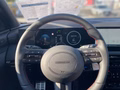 Daumennagel 16 - Hyundai TUCSON N Line X 2WD, 360 KAMERA, SHZ, LED, GRA
