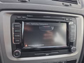 Daumennagel 37 - Skoda Octavia 1.8TSI Elegance aAHK/Xenon/Navi/Sitzhz/Temp.